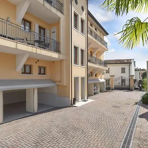 https://residence-palazzo-brando.hotelinveneto.com