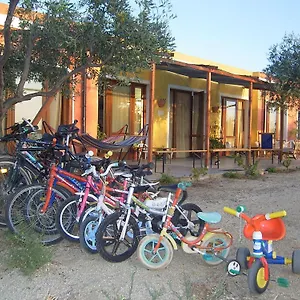 https://casa-per-ferie-villaggiocarovana.in-sardinia.net
