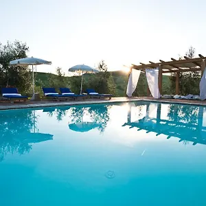 https://agriturismo-podere-campaini.it-tuscanyhotel.com