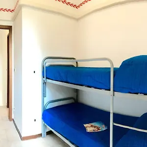 https://residence-cinzia-pool.hotelinveneto.com