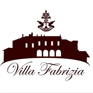 Fabrizia Resort