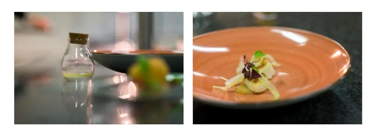 Florian Maison Resort San Paolo d'Argon 0*,