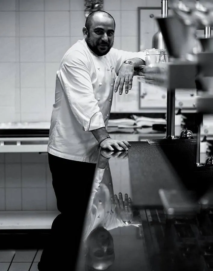 Florian Maison Resort San Paolo d'Argon