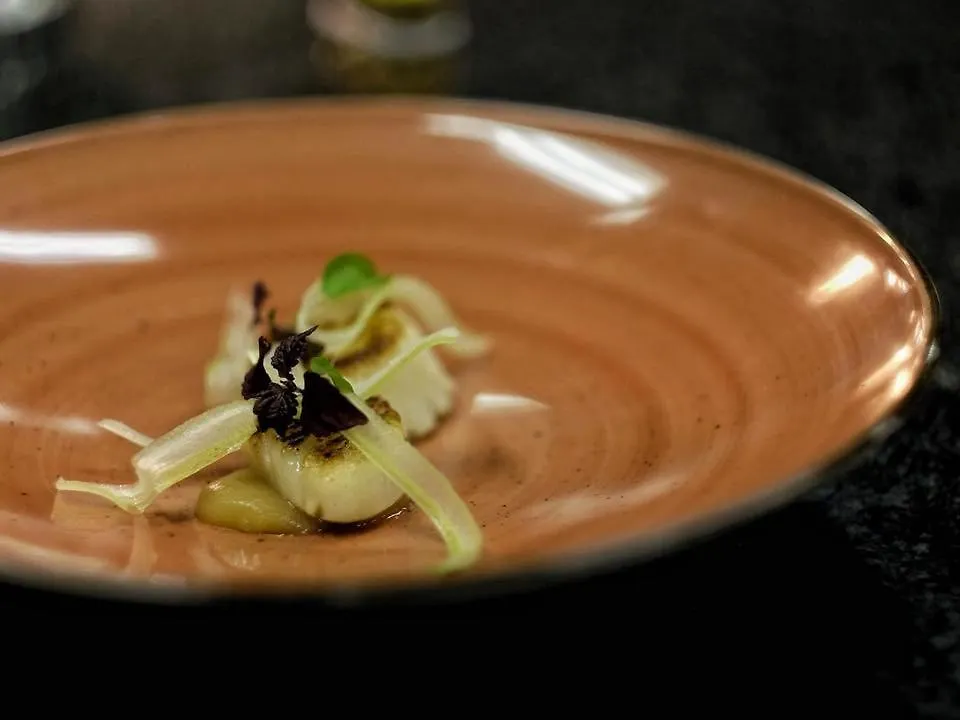 Florian Maison Resort San Paolo d'Argon Italia